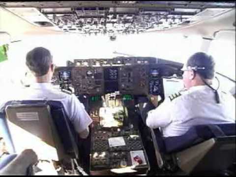 Airline Pilots Copilots And Flight Engineers Salaries