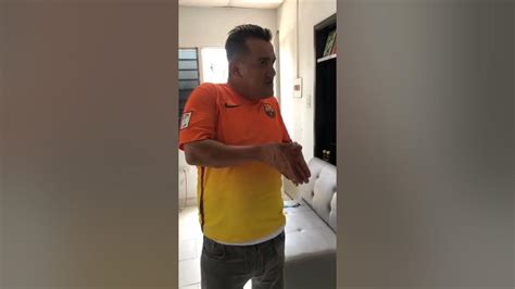 Al Ato No Lo Quieren Dejar Salir Viral Humor Chiste Colombia Cucuta Mexico Peru Espa A