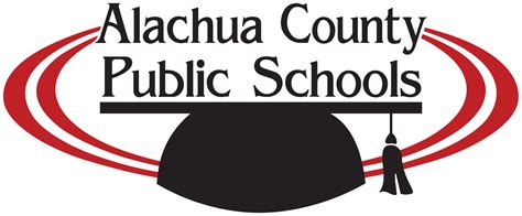 Alachua County School District Receives 38 000 As A Thank You To Staff