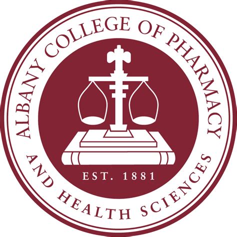 Albany College Of Pharmacy And Health Sciences Teenlife