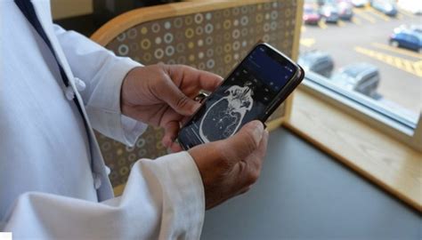 Albany Med Health System Applies Artificial Intelligence To Enhance