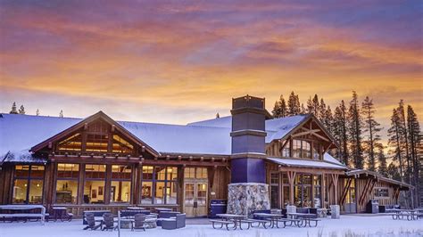 Alder Creek Adventure Center Tahoe Donner Xc Sugarpine Engineering