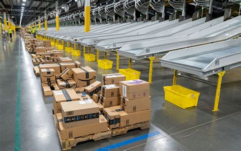 Amazon Fulfillment Center Kentucky Phone Number At Lowell Julianne Blog