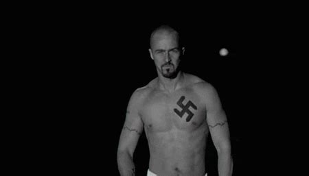 American History X Gif Find Share On Giphy