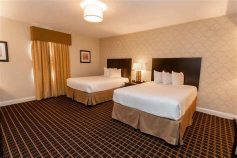 American Hotel Freehold Nj Us Reservations Com