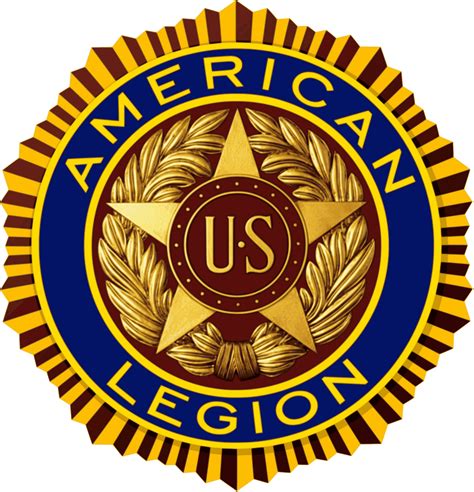 American Legion Post 176