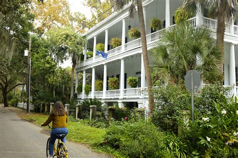 Amp Quot Uncover The Charming Secrets Of Beaufort Sc The Ultimate Guide For Adventure Seekers