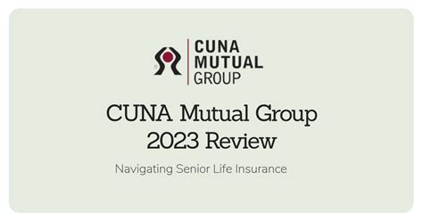 An In Depth Cuna Life Insurance Review For 2024 Insuranceforburial Com