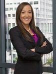 Anna Yum Lawyer In San Diego Ca Avvo