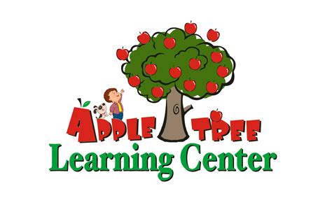 Apple Tree Learning Center