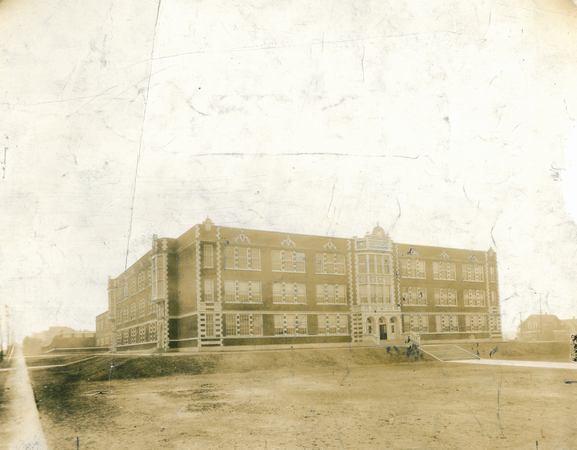 Archives Garfield And Roosevelt High Schools Seattlepi Com