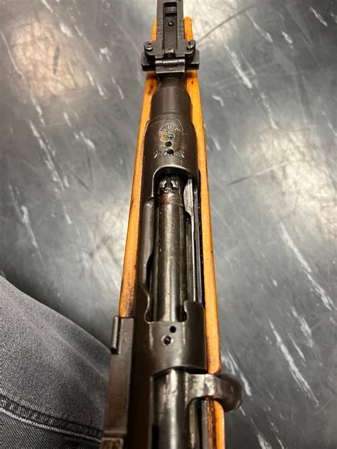 Arisaka Arisaka Type 99 For Sale Guns Com