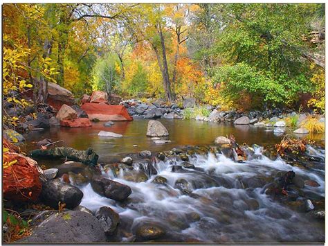 Arizona Wondrous Timeless Unforgettable Travel All Together Oak