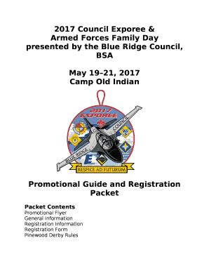 Armed Forces Family Day Doc Template Pdffiller