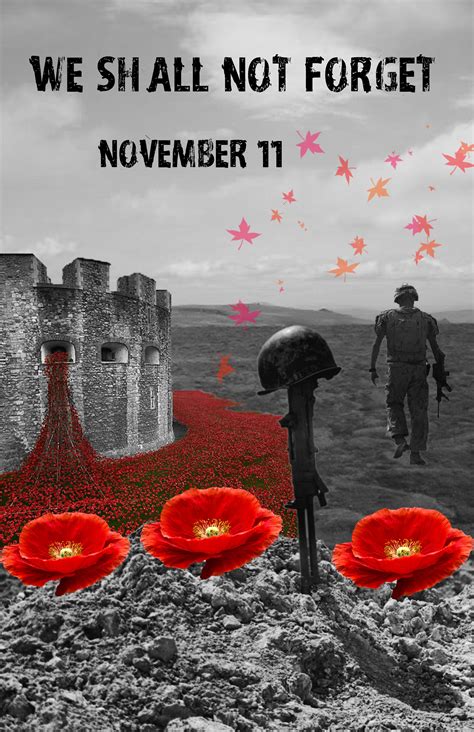 Armistice Day Wishes Images Remembrance Day Pictures Remembrance Day