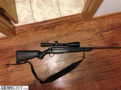 Armslist For Sale Beretta 223 Varmit Bolt Action