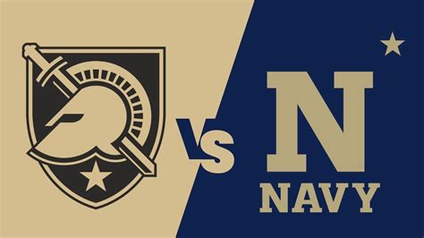 Army Black Knights Vs Navy Midshipmen Predictions Picks And Best Bets