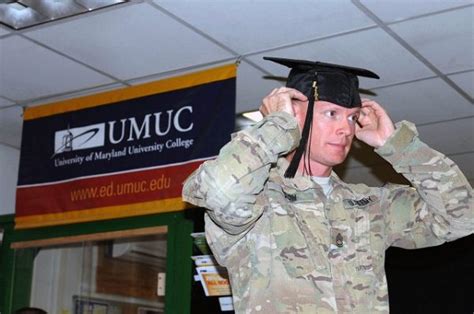 Army Concurrent Admissions Program Conap 3 Things To Know