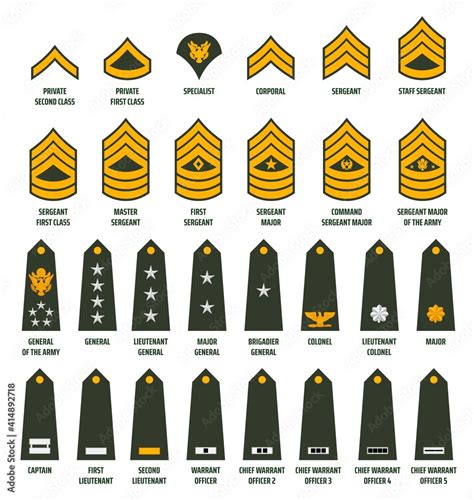 Army Lieutenant Colonel Rank