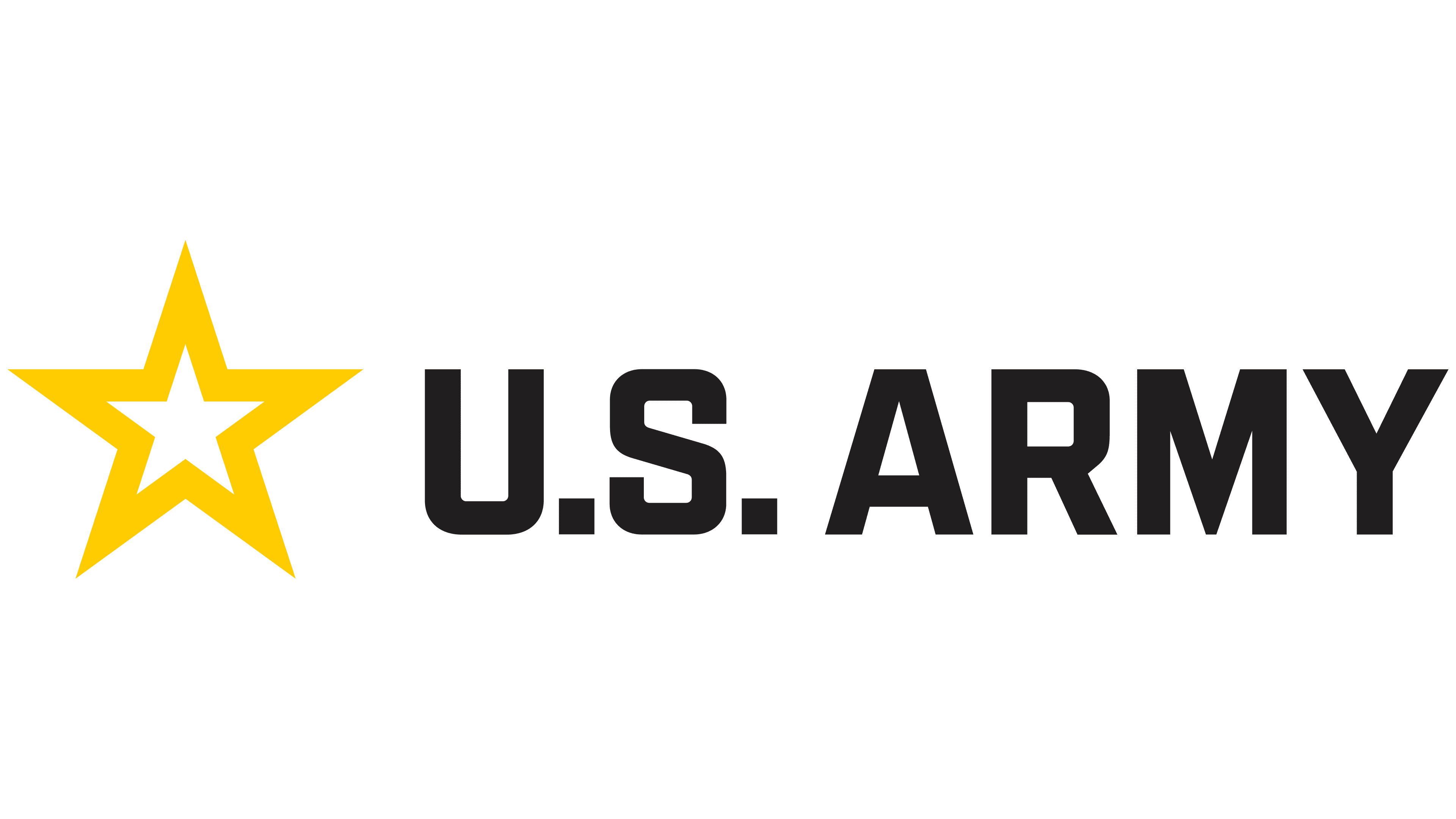 Army Medical Corps Logo Png Us Army Veterinary Corps Transparent Png 555X555 Free Download