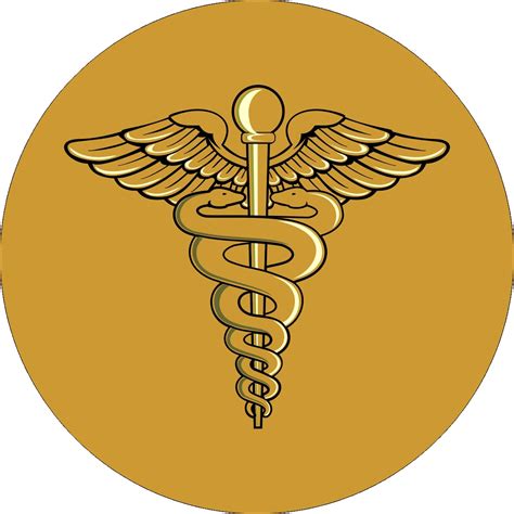 Army Medical Corps