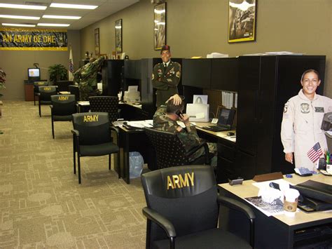 Army Recruiting Offices Near Me Military And Veteran Benefits