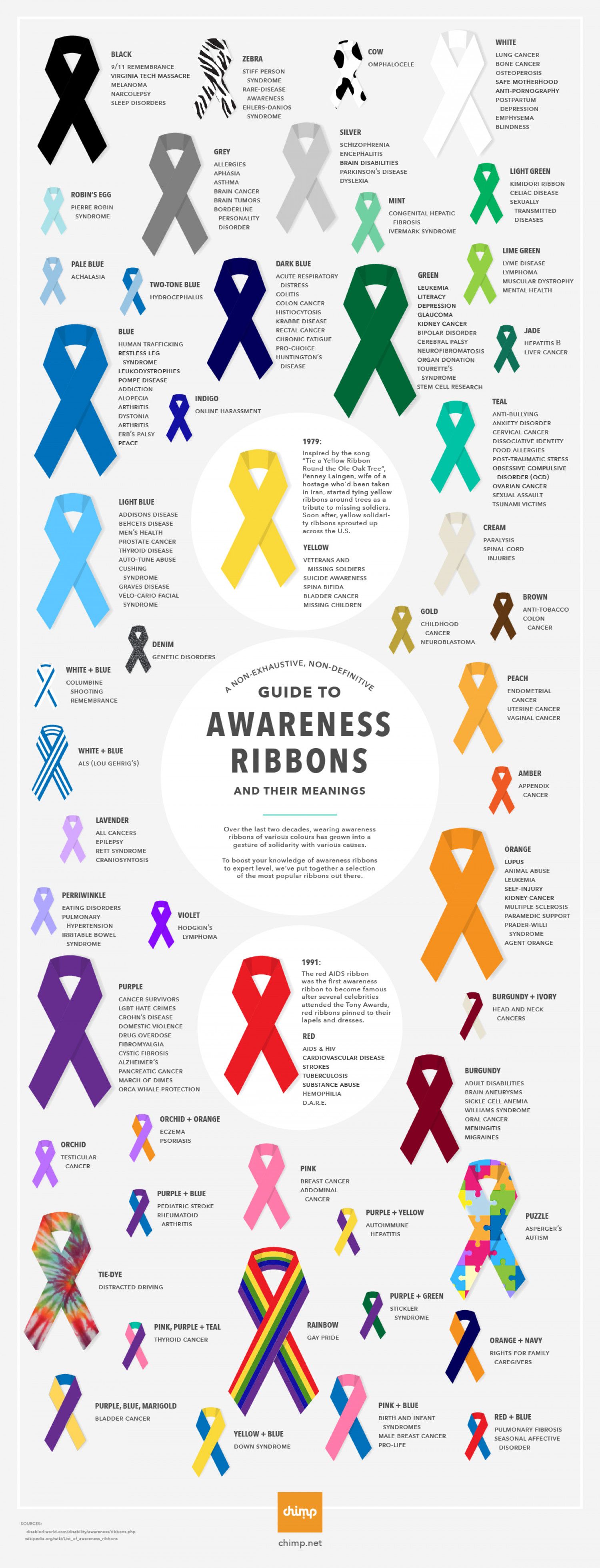 Basic Training Army Ribbon - Data science