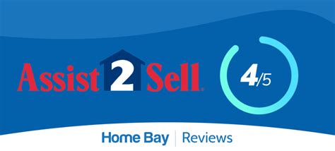 Assist 2 Sell Reviews Is It Worth It For Sellers