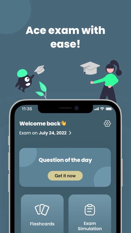 Asvab Practice Test 2024 By Easyprep