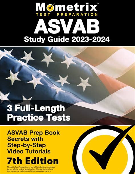 Asvab Practice Test Navy Pdf