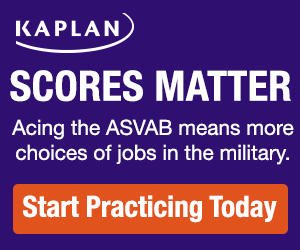 Asvab Test Explained Military Com