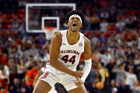 Auburn Vs Arkansas Basketball 2024 Niki Teddie