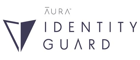 Aura Identity Guard