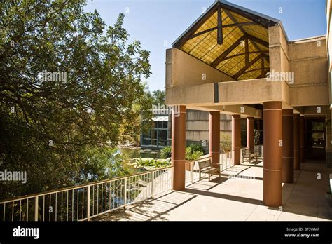 Austin Nature Science Center