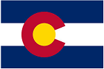 Average Salary In Colorado