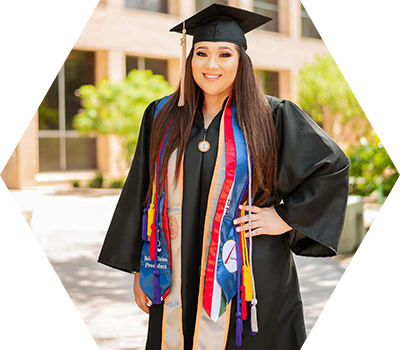 Bachelor Of Science In Exercise Science Utrgv