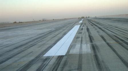 Bagram Air Base Control Tower Ramps Our Projects