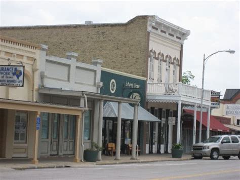 Bastrop 2019 Best Of Bastrop Tx Tourism Tripadvisor