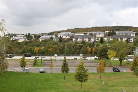 Baumholder Germany Base