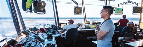 Be Atc Faa Hiring Air Traffic Controllers Federal Aviation