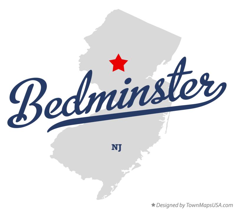 Bedminster Tourism 2021 Best Of Bedminster Nj Tripadvisor