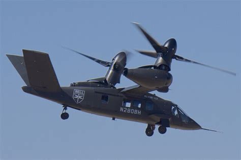 Bell V 280 Valor Takeoff Demo 2019 Alliance Air Show Fort Worth Tx Jpg