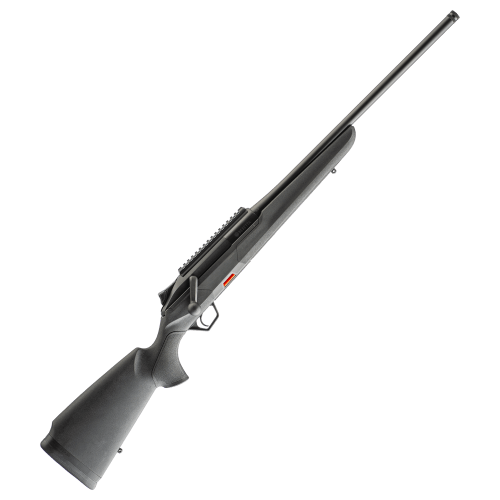 Beretta Brx1 Bolt Action Rifle Cabela S Canada