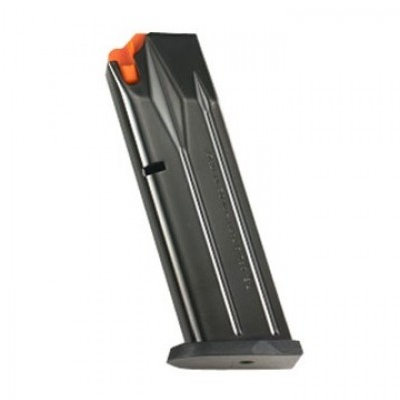 Beretta Px4 Storm Compact 9Mm 15 Round Steel Magazine