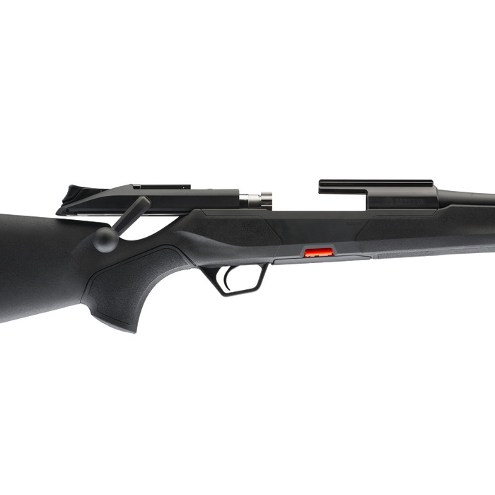 Beretta Rifle Brx1 For Hunting