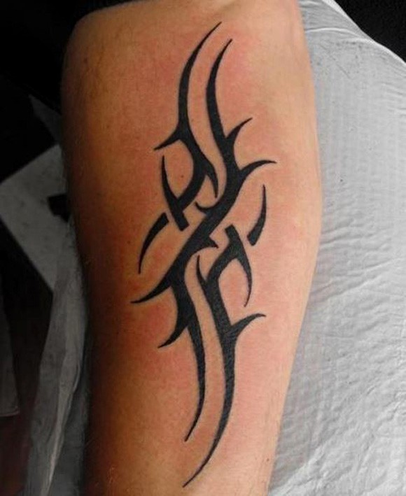 Best 100 Tribal Tattoos Ideas Tribal Tattoos Ideas With Meaning