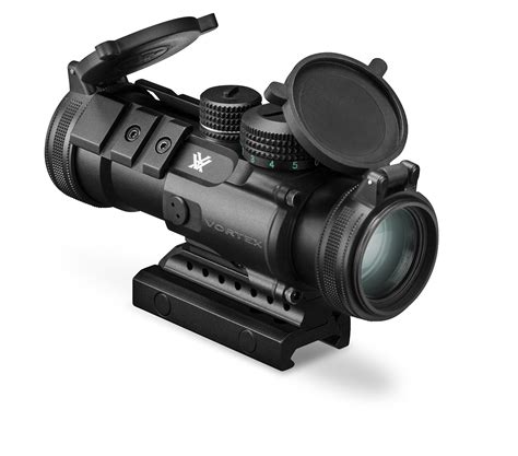 Best Ar 15 Scopes Amp Optics 2018 Red Dots To Magnified Pew Pew Tactical