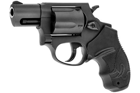 Best Budget Revolvers Of 2023 Ultimate Buyer S Guide