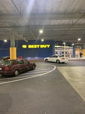 Best Buy Culver City Westfield 58 Photos Amp 326 Reviews 6000 Sepulveda Blvd Culver City