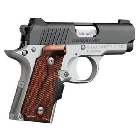 Best Concealed Carry 9